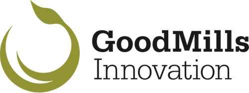 GoodMills Innovation