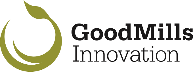 GoodMills Innovation