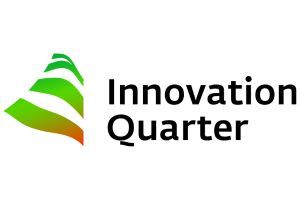 InnovationQuarter