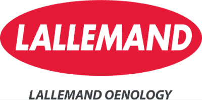 Lallemand