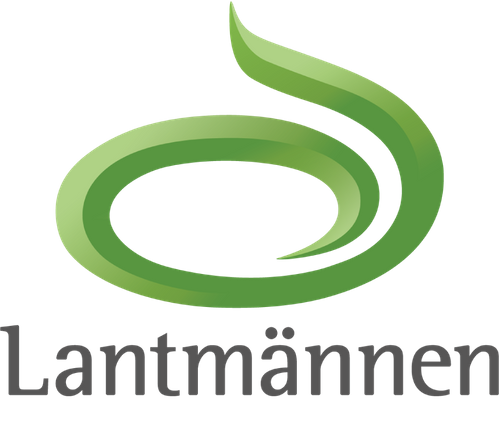 Lantm&auml;nnen