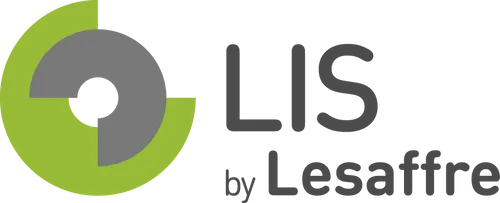 LIS France