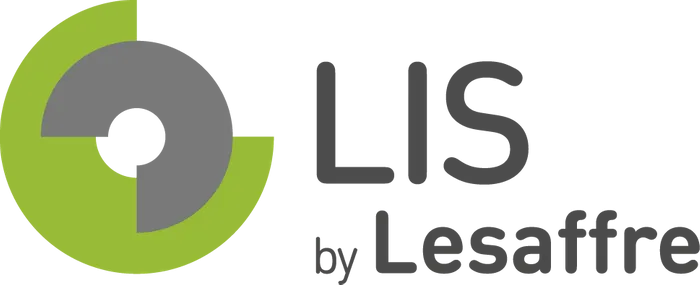 LIS France