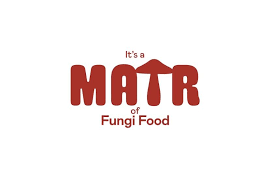 MATR Fungi Foods