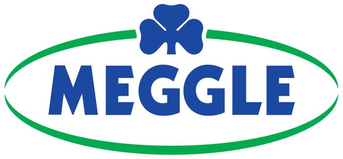 MEGGLE GmbH & Co. KG