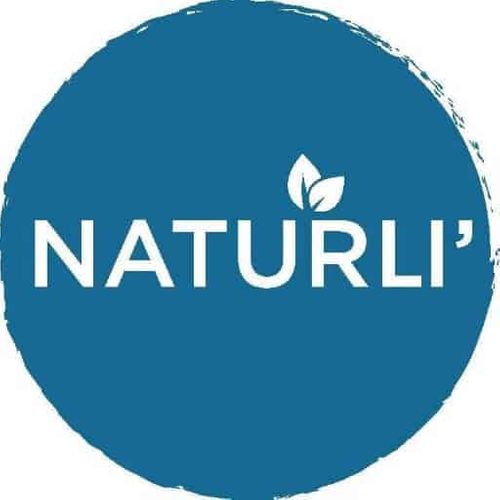 Naturli