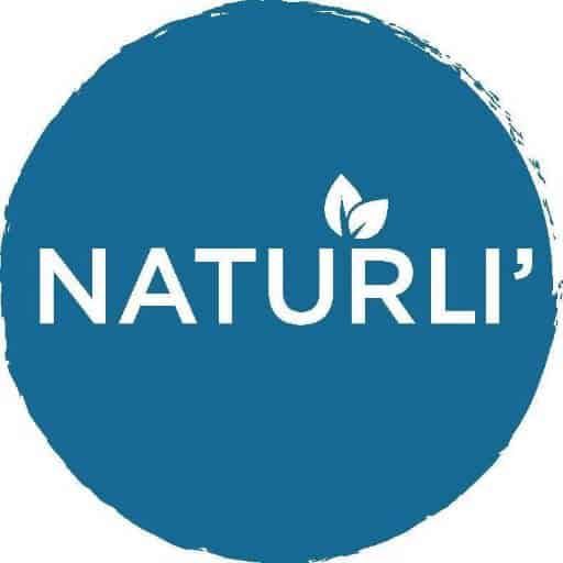 Naturli
