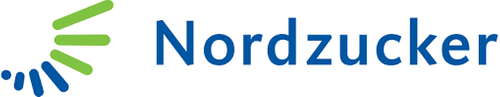 Nordzucker AG