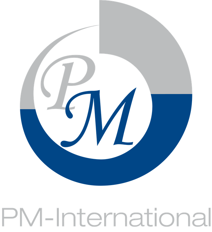 PM-International AG