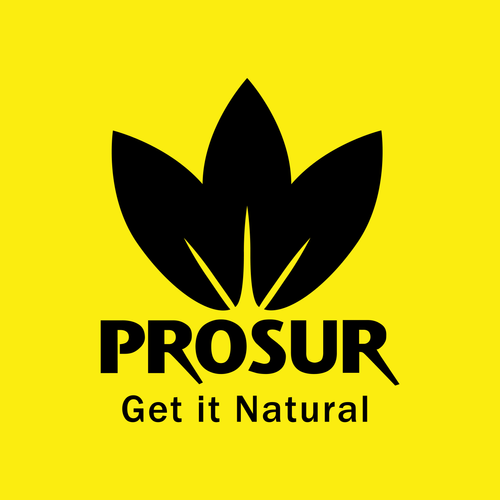 Prosur