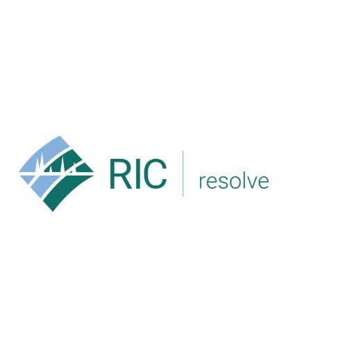 RIC Resolve