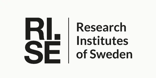 RISE Research Institutes of Sweden