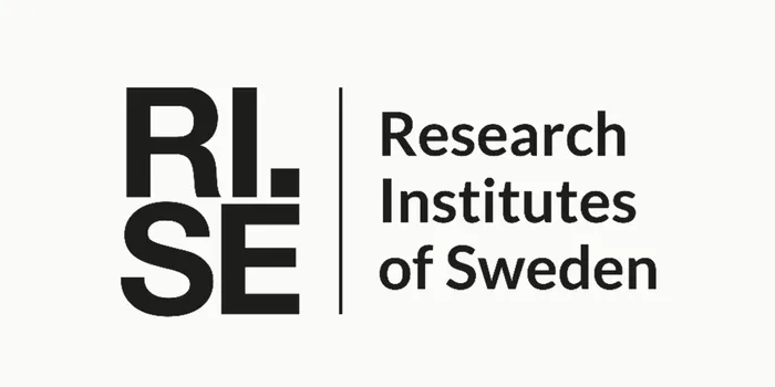 RISE Research Institutes of Sweden
