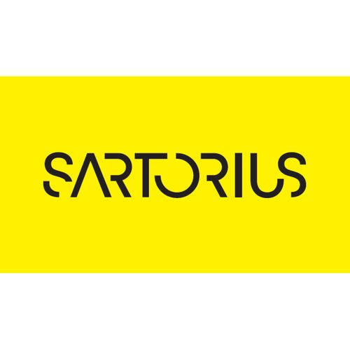 Sartorius Stedim Netherlands B.V.
