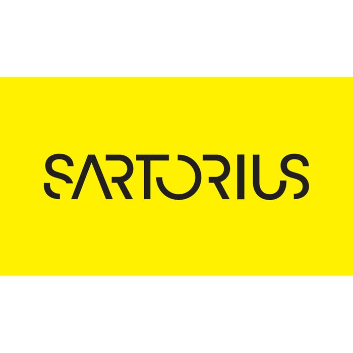 Sartorius Stedim Netherlands B.V.