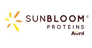 Sunbloom Proteins GmbH