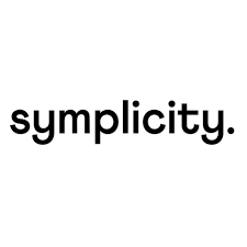 Symplcity Foods