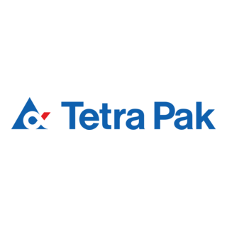 Tetra Pak