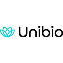 Unibio
