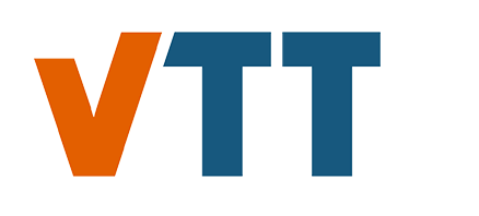 VTT Technical Research Centre of Finland