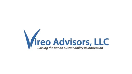 Vireo Advisors