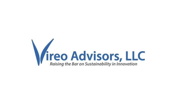 Vireo Advisors