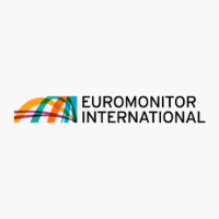 Euromonitor International