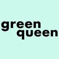 Green Queen Media