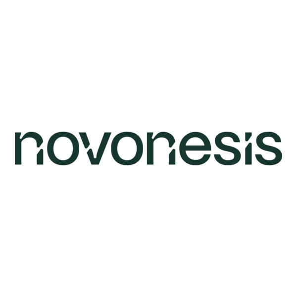 Novonesis