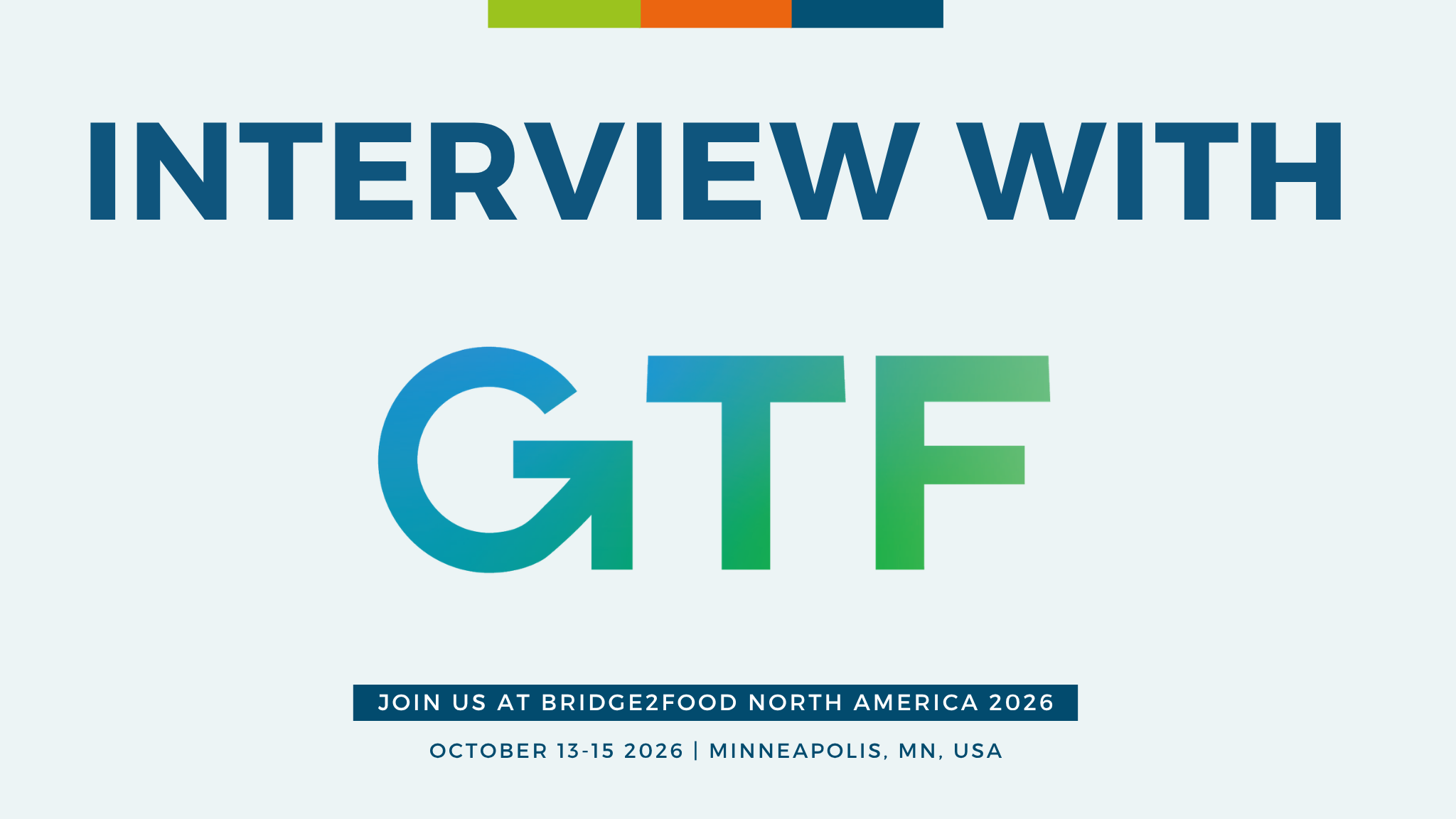 GTF Technologies