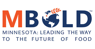 MBOLD Logo
