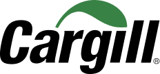 Cargill