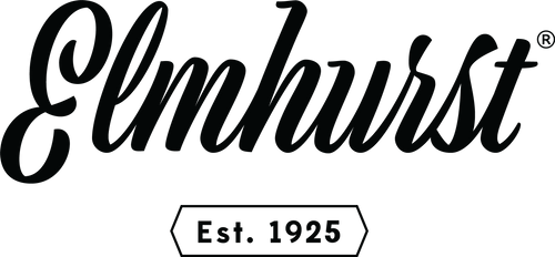 Elmhurst