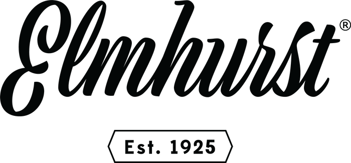 Elmhurst
