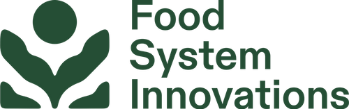 Food System Innovations