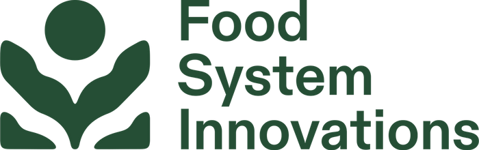 Food System Innovations