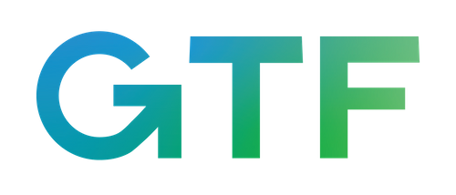 GTF Technologies