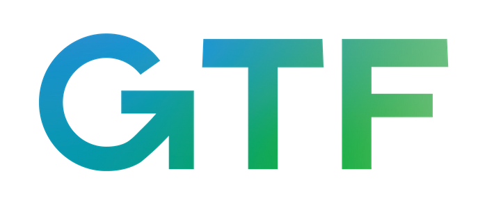 GTF Technologies