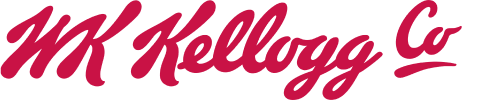 Kellogg’s