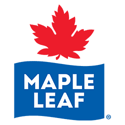 Maple Leaf Foods