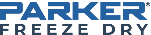 Parker Freeze Dry
