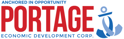 Portage Economic Development