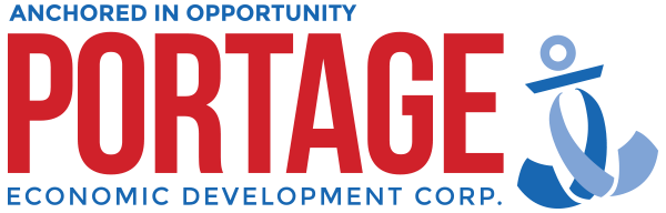 Portage Economic Development