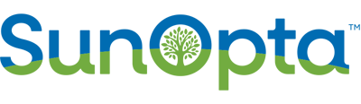 SunOpta