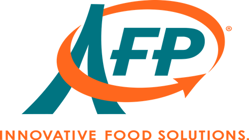 AFP advanced food products