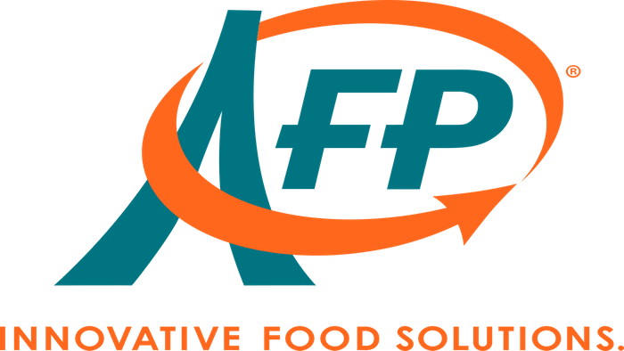AFP advanced food products