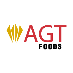 AGT Foods