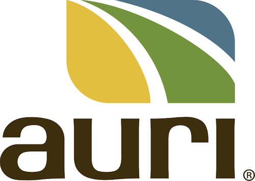 Agricultural Utilization Research Institute (AURI)
