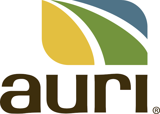 Agricultural Utilization Research Institute (AURI)