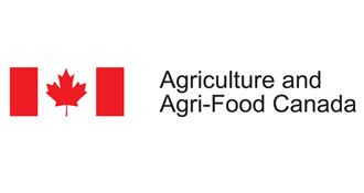Agriculture and Agri-Food Canada